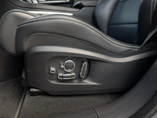 Jaguar F-PACE - Afbeelding 26 van 28