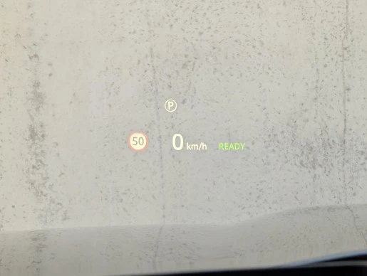 Jaguar F-PACE - Afbeelding 27 van 28