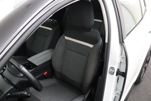 Citroën C5 Aircross - Afbeelding 10 van 26