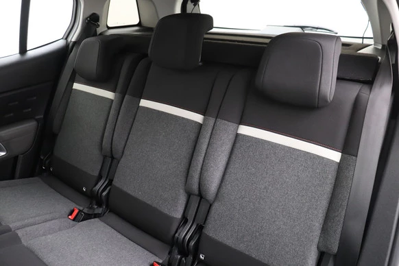 Citroën C5 Aircross - Afbeelding 12 van 26
