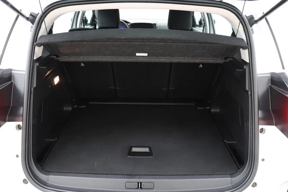 Citroën C5 Aircross - Afbeelding 13 van 26