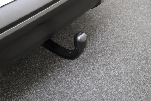 Citroën C5 Aircross - Afbeelding 14 van 26