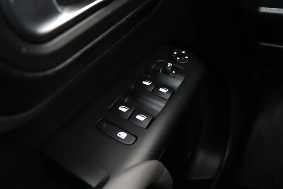 Citroën C5 Aircross - Afbeelding 17 van 26