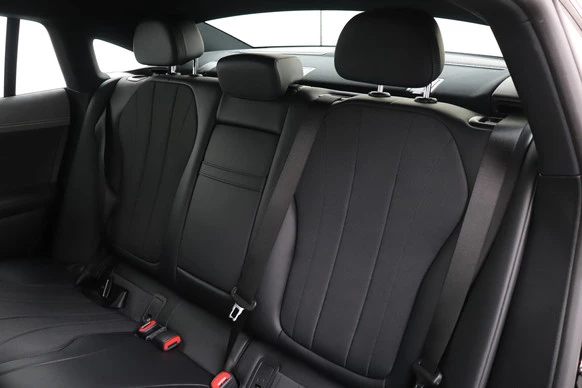 Mercedes-Benz EQE - Afbeelding 12 van 27