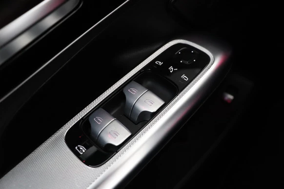Mercedes-Benz EQE - Afbeelding 16 van 27