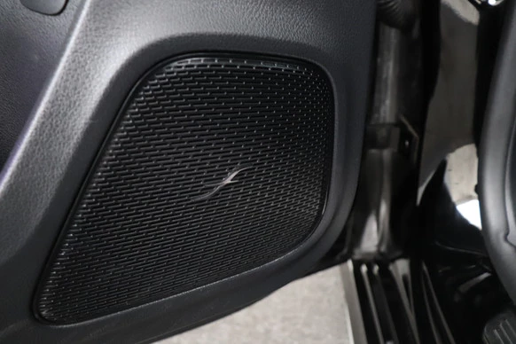 Mercedes-Benz A-Klasse - Afbeelding 18 van 26