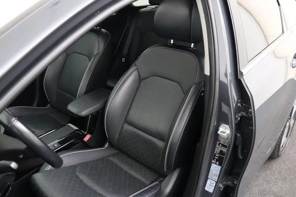 Kia Ceed Sportswagon - Afbeelding 10 van 30