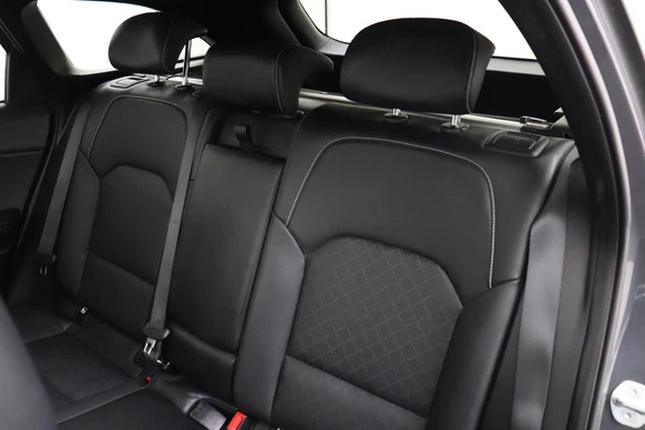 Kia Ceed Sportswagon - Afbeelding 12 van 30