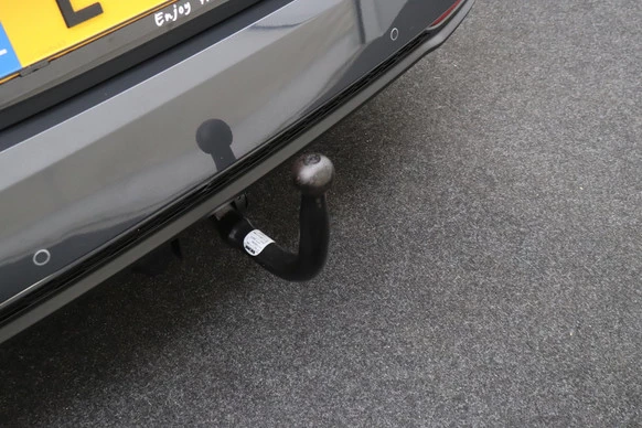 Kia Ceed Sportswagon - Afbeelding 13 van 30