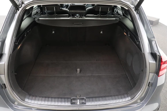 Kia Ceed Sportswagon - Afbeelding 14 van 30