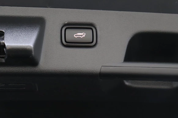 Kia Ceed Sportswagon - Afbeelding 15 van 30