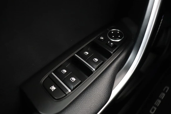 Kia Ceed Sportswagon - Afbeelding 18 van 30