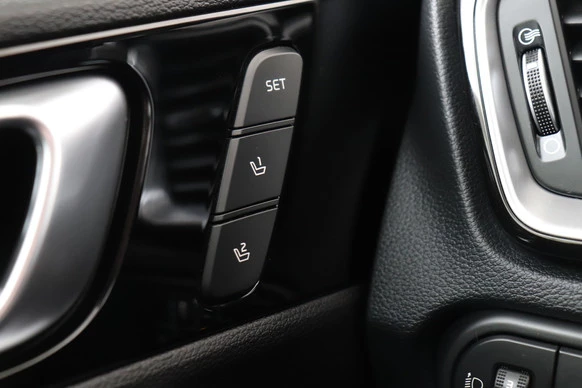 Kia Ceed Sportswagon - Afbeelding 19 van 30