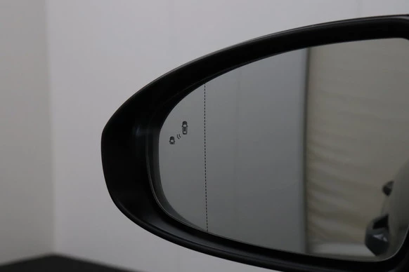 Kia Ceed Sportswagon - Afbeelding 20 van 30