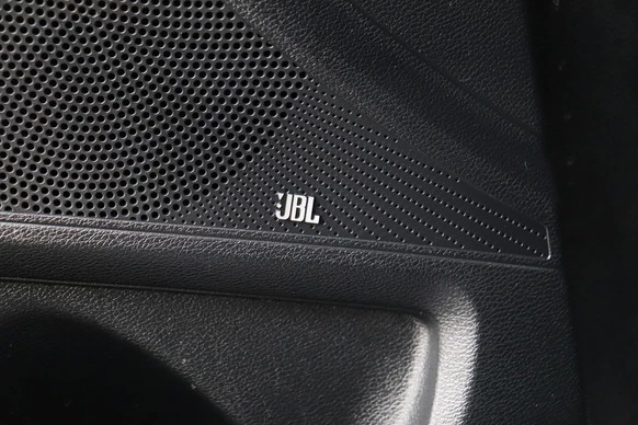 Kia Ceed Sportswagon - Afbeelding 21 van 30