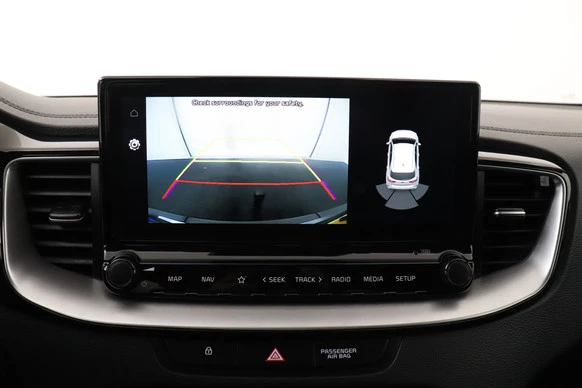 Kia Ceed Sportswagon - Afbeelding 26 van 30