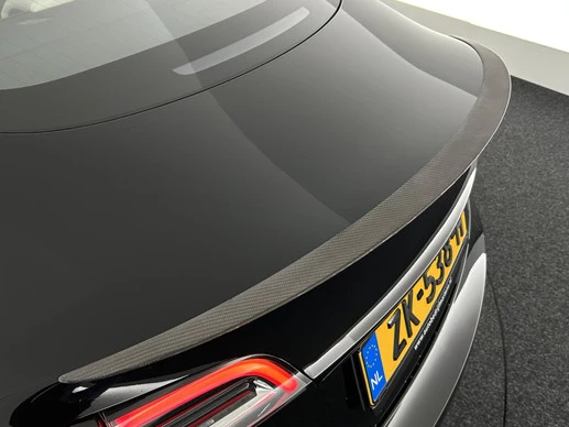 Tesla Model 3 - Afbeelding 30 van 30