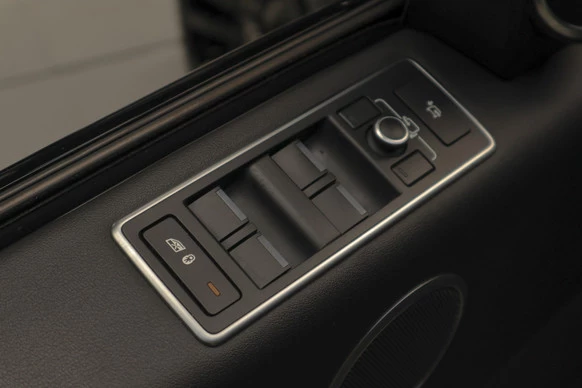 Land Rover Range Rover - Afbeelding 16 van 30