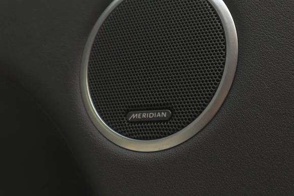 Land Rover Range Rover - Afbeelding 17 van 30