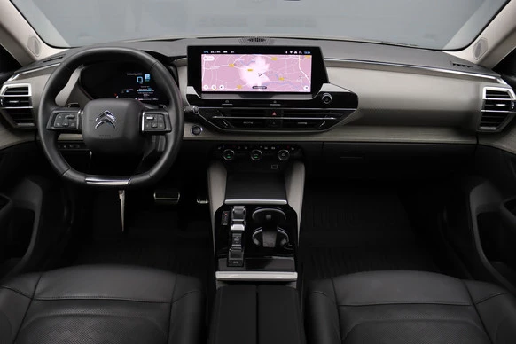 Citroën C5 X - Afbeelding 2 van 30
