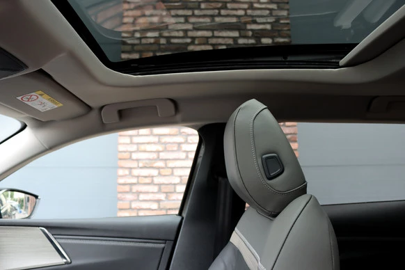 Citroën C5 X - Afbeelding 6 van 30