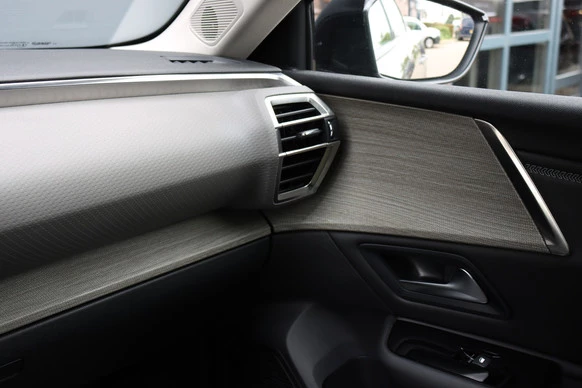Citroën C5 X - Afbeelding 8 van 30