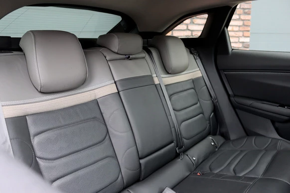 Citroën C5 X - Afbeelding 10 van 30
