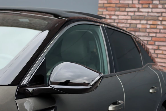 Citroën C5 X - Afbeelding 23 van 30