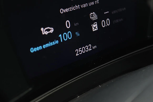 Citroën C5 X - Afbeelding 26 van 30