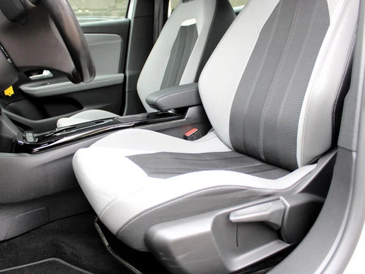 Opel Mokka - Afbeelding 6 van 24