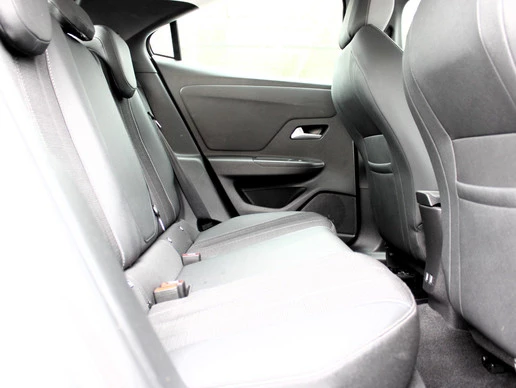 Opel Mokka - Afbeelding 10 van 24