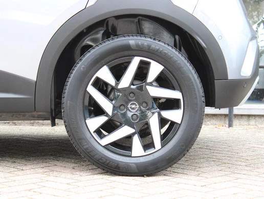 Opel Mokka - Afbeelding 11 van 24