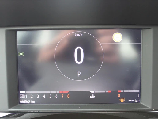 Opel Mokka - Afbeelding 13 van 24