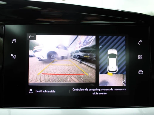 Opel Mokka - Afbeelding 14 van 24