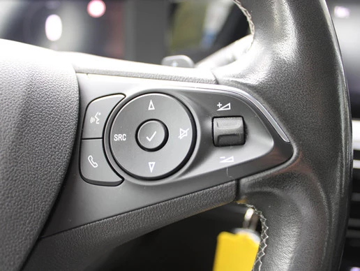 Opel Mokka - Afbeelding 16 van 24