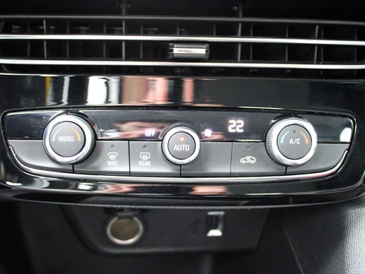 Opel Mokka - Afbeelding 17 van 24