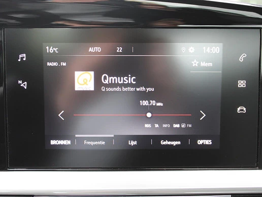 Opel Mokka - Afbeelding 18 van 24