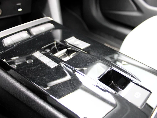 Opel Mokka - Afbeelding 19 van 24