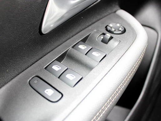 Opel Mokka - Afbeelding 20 van 24