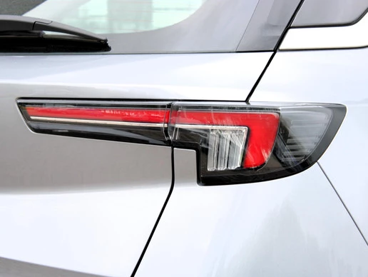 Opel Mokka - Afbeelding 22 van 24