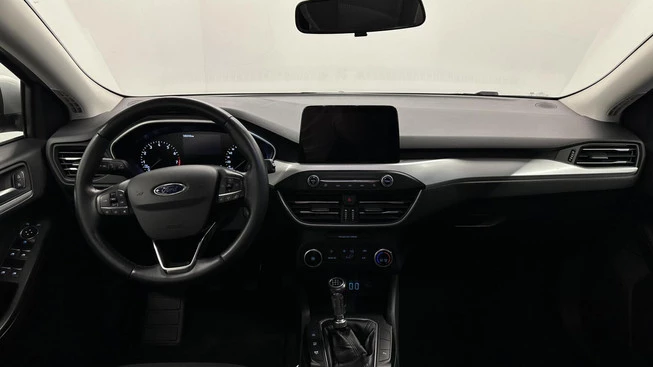 Ford Focus - Afbeelding 2 van 30
