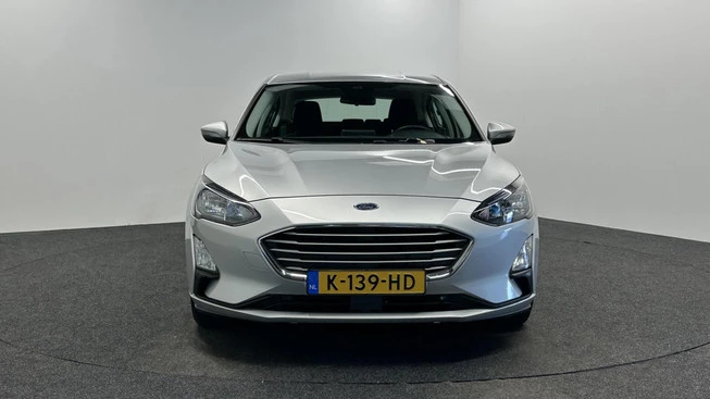 Ford Focus - Afbeelding 6 van 30