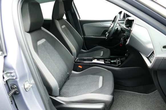 Opel Mokka - Afbeelding 4 van 30