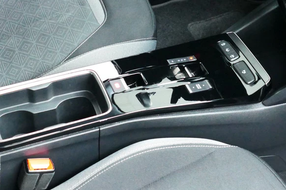 Opel Mokka - Afbeelding 5 van 30