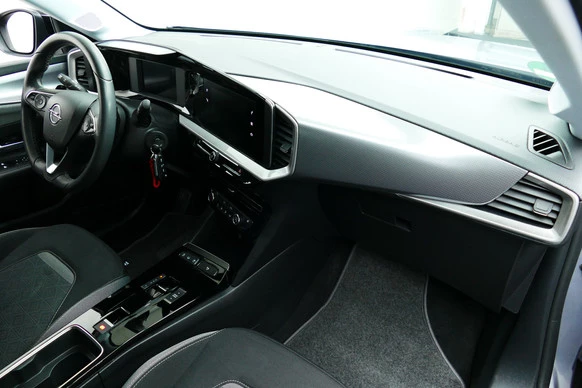 Opel Mokka - Afbeelding 6 van 30