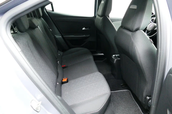 Opel Mokka - Afbeelding 8 van 30