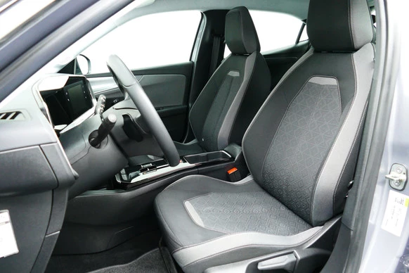 Opel Mokka - Afbeelding 11 van 30