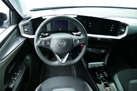 Opel Mokka - Afbeelding 13 van 30