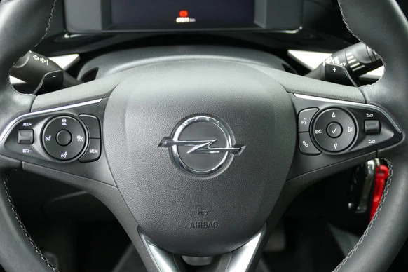 Opel Mokka - Afbeelding 14 van 30