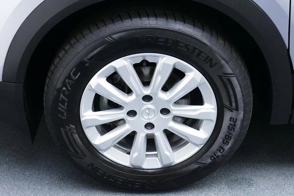 Opel Mokka - Afbeelding 15 van 30